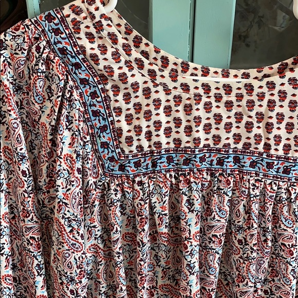 top - Picture 2 of 6